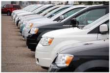 car class action lawsuit